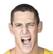 https://img.da-china.com/img/basketball/player/6e8b70c0411bcd1f4932f1a6678f3a46.png