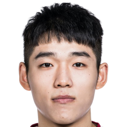 https://img.da-china.com/img/basketball/player/6f00f93fad946e650a22df4bb34b2be4.png