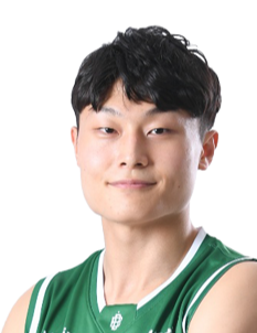 https://img.da-china.com/img/basketball/player/6f3471536031e249d153025f201b5934.png