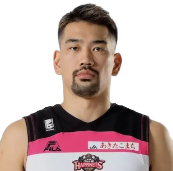 https://img.da-china.com/img/basketball/player/70d9a72320e8e05a92b215ae9f4e1ace.png