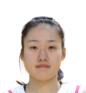 https://img.da-china.com/img/basketball/player/70ed43c50966c12215c38189a086317b.png