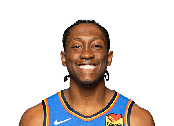 https://img.da-china.com/img/basketball/player/71a4238a41acf4082aad1e8b35ffced5.png