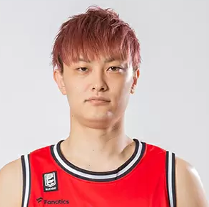 https://img.da-china.com/img/basketball/player/7234c3f31491d366af21888ce8c15292.png