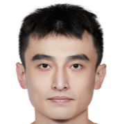 https://img.da-china.com/img/basketball/player/723da4a889785c9c6442dadfcde714a6.png