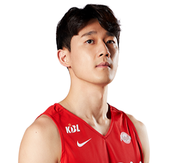 https://img.da-china.com/img/basketball/player/735b1e7056d733963952d4932d7f182a.png