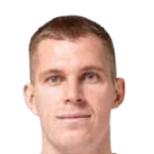 https://img.da-china.com/img/basketball/player/747879f0db228f3c289868509720420f.png