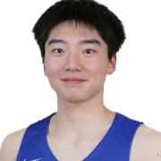 https://img.da-china.com/img/basketball/player/747cb16c39fe972bcb3c63bacacf69f6.png