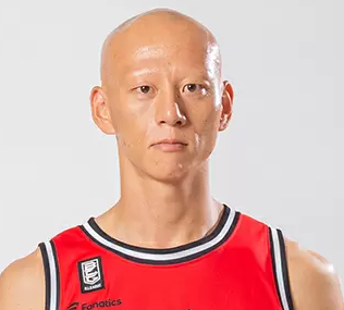 https://img.da-china.com/img/basketball/player/74e1c9b8af80c1efc8b0bcbcf669d970.png