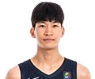 https://img.da-china.com/img/basketball/player/766d59779eb306850bcfe80e4aa21e6f.png