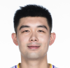 https://img.da-china.com/img/basketball/player/768b5826ca3b055423e9112f040fe2b5.jpg