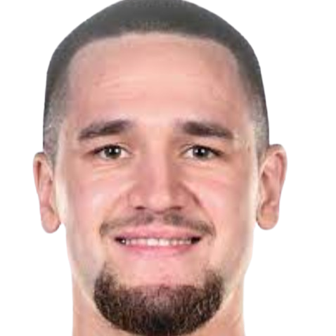 https://img.da-china.com/img/basketball/player/76d4e7ba55611f8cba3f81e001dec051.png