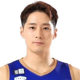 https://img.da-china.com/img/basketball/player/771312b8c5011920ee150f05b3900016.png