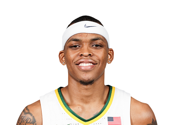 https://img.da-china.com/img/basketball/player/77407f577a1939993273117e9e495e0e.png