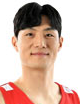 https://img.da-china.com/img/basketball/player/779bb14dc3c8ba5f36e2a9aaee93c198.png