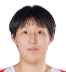 https://img.da-china.com/img/basketball/player/77d20ff1181c6020ea1251e3a835aae3.png