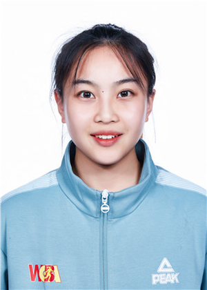 https://img.da-china.com/img/basketball/player/780a913a6391af40caf4ee2fe64d8c50.png