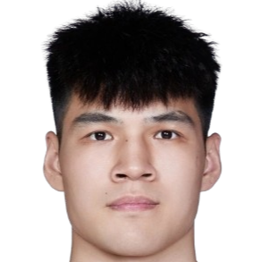 https://img.da-china.com/img/basketball/player/790ca6ffe9655c54a46d22c221f3709e.png