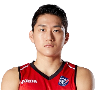 https://img.da-china.com/img/basketball/player/7a8db7b2f6b599212794fc963f36f6fc.png