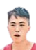 https://img.da-china.com/img/basketball/player/7b0f6968040cde9c13389f425b8f32ed.png