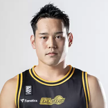 https://img.da-china.com/img/basketball/player/7b55650d2a8b5fc41681a5cbb78c6fcc.png