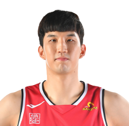 https://img.da-china.com/img/basketball/player/7b5d7559233d03690f983da40f40f765.png