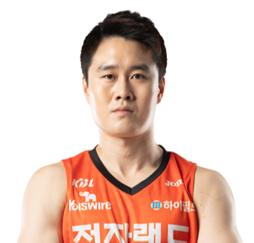 https://img.da-china.com/img/basketball/player/7bc4ffac9c3a73bd82b2afe8bad56a81.png