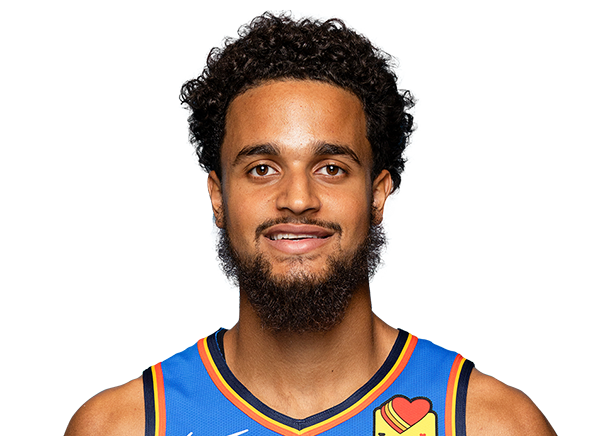 https://img.da-china.com/img/basketball/player/7d33243de5f0a6fe7450153786cb9bc1.png