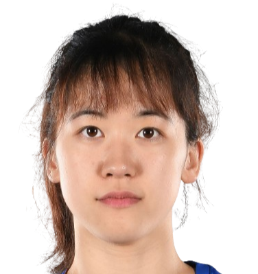 https://img.da-china.com/img/basketball/player/7dcef6a672cb051c0e16ffc7f30d0c8e.png