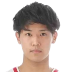 https://img.da-china.com/img/basketball/player/7ed582f986e97d2a88a183180043b8c8.png