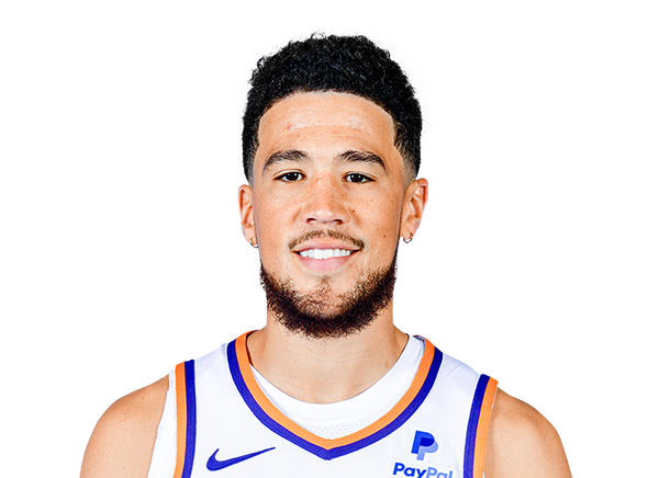 https://img.da-china.com/img/basketball/player/800631c20b1e60d1d5f0ba2d080373a8.png