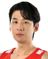 https://img.da-china.com/img/basketball/player/8289672e46e3133abe5ed1097f23d192.png