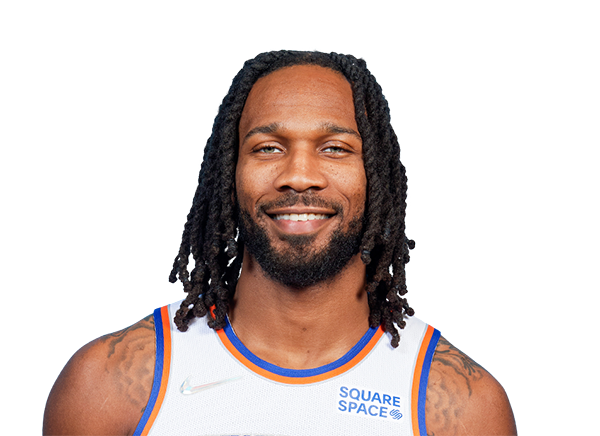 https://img.da-china.com/img/basketball/player/82b792fd30a9fc47512bebd73e54b11f.png