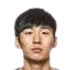 https://img.da-china.com/img/basketball/player/831f9fa0d3367d095ffe43b7cb8fb5c6.png