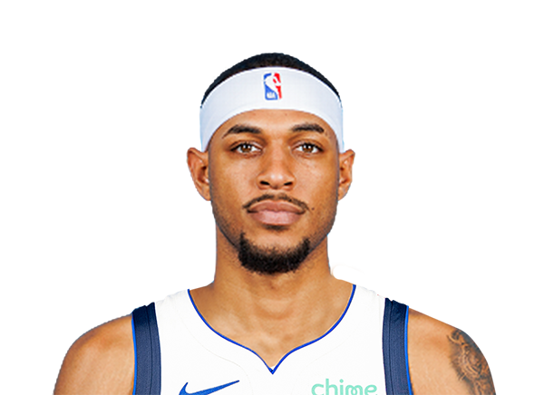 https://img.da-china.com/img/basketball/player/8387af4facd5868d0a02922e2fd05112.png