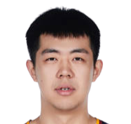 https://img.da-china.com/img/basketball/player/83bfcb265fadef74d1e7a08d824ba4e7.png