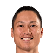 https://img.da-china.com/img/basketball/player/8455601ada585403f135c7eed73a32fc.png