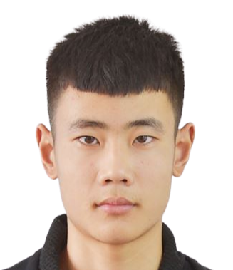 https://img.da-china.com/img/basketball/player/8663ec963828c03040772cd2d6d4876a.png