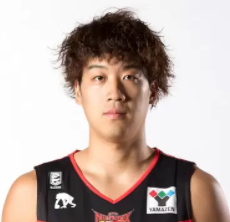 https://img.da-china.com/img/basketball/player/86e874d0a631edd6a99e582297775076.png