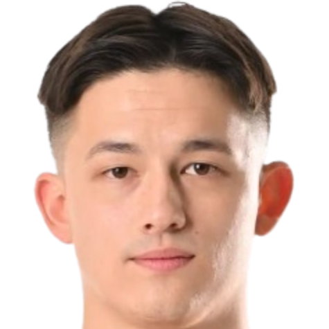 https://img.da-china.com/img/basketball/player/8749f57b34b8b246d10cc5b45d584242.png