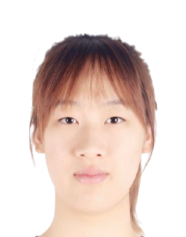 https://img.da-china.com/img/basketball/player/883a5ed75d00957ad9d3f99d8b42845b.png