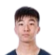 https://img.da-china.com/img/basketball/player/890cb1a2c3d0c83f905f7195b9a4784b.png