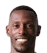 https://img.da-china.com/img/basketball/player/892b9084da6bfacf4f244dcd57315abd.png