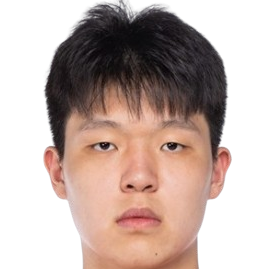 https://img.da-china.com/img/basketball/player/8ba140b4282dc3cca1a4d179cef889bd.png