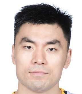 https://img.da-china.com/img/basketball/player/8bc7fb93e97c816d069b9fb5498a2fdd.png