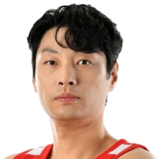 https://img.da-china.com/img/basketball/player/8c9713f91de6bbfaeb8dad0ef7399872.png