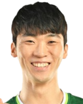 https://img.da-china.com/img/basketball/player/8cdb55224cff43d52e09ccd78debac5d.png