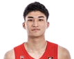 https://img.da-china.com/img/basketball/player/8d3e3b74482c889937826df38717626c.png