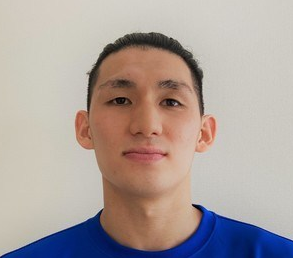 https://img.da-china.com/img/basketball/player/8e5535978aa161060aaa54f5aaf7aaf1.jpg