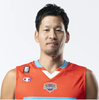 https://img.da-china.com/img/basketball/player/8e9edc414ddc04521c2e27ec259d13f7.png