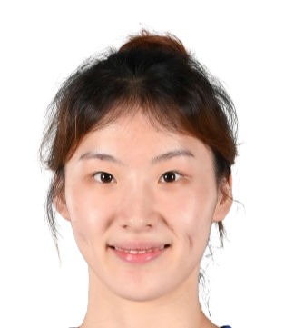 https://img.da-china.com/img/basketball/player/8f6fcd5de00098c4919b1272d44581df.png